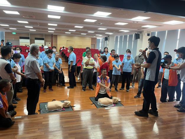 LINE_ALBUM_麥寮_230725_203_0