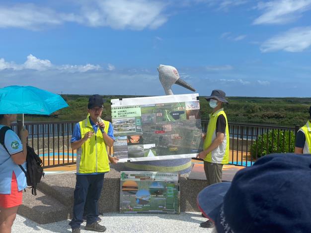 LINE_ALBUM_麥寮_230725_47_0