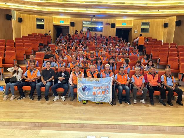 LINE_ALBUM_20231031四河局頒獎_231102_19_0