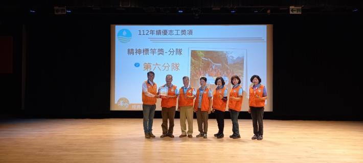 LINE_ALBUM_20231031故宮南院_231102_31_0