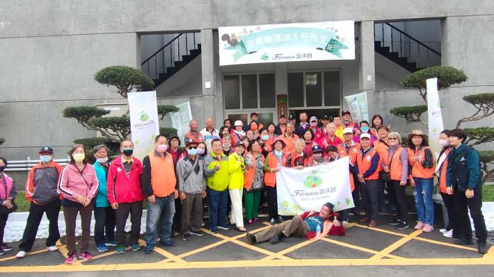 LINE_ALBUM_11211.16.17參訪第一河川署宜蘭安農溪_231123_167_0