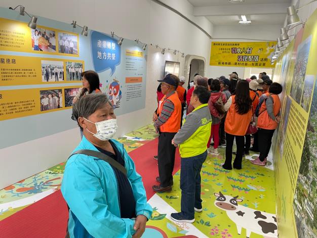 LINE_ALBUM_11211.16.17參訪第一河川署宜蘭安農溪_231123_152_0