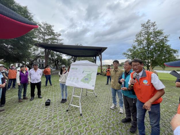 26844EDC-C73C-4015-8BD1-7BE9BB3F277F_0