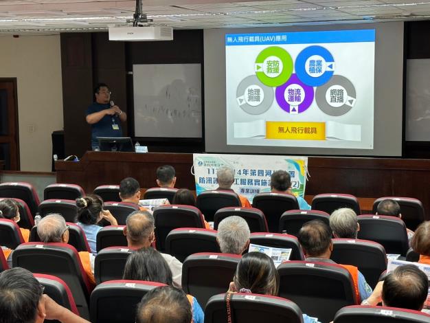 LINE_ALBUM_0805 四河專訓（雲科大-人文學院）_240806_179_0