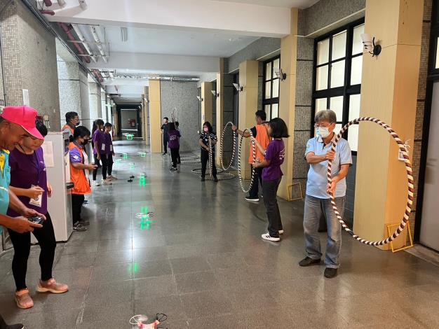 LINE_ALBUM_85_240808_23_0