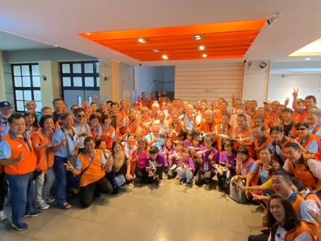 LINE_ALBUM_0805 四河專訓（雲科大-人文學院）_240806_7_0