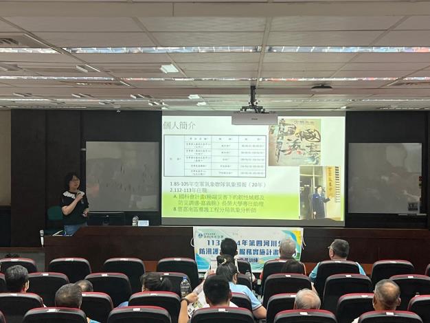 LINE_ALBUM_85_240808_45_0