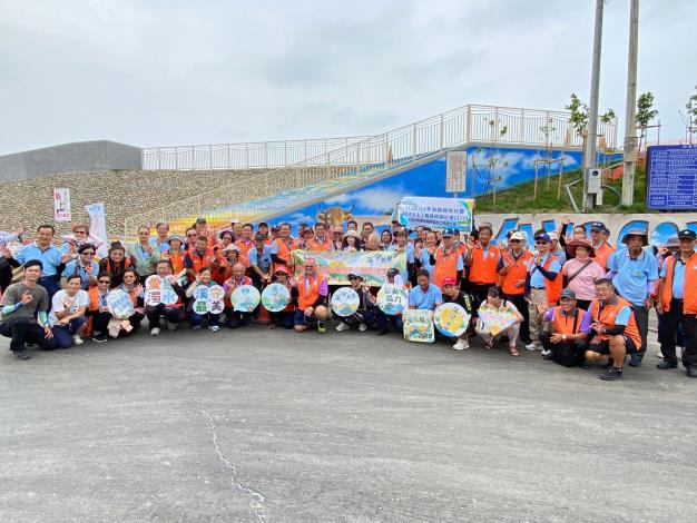 LINE_ALBUM_0918 四河戶外實作兼表揚大會_240919_46_0