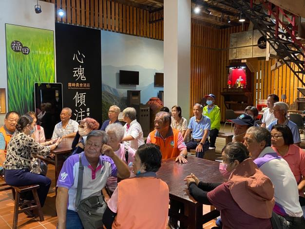 LINE_ALBUM_0919 四河表揚大會 第二天_240919_1_0