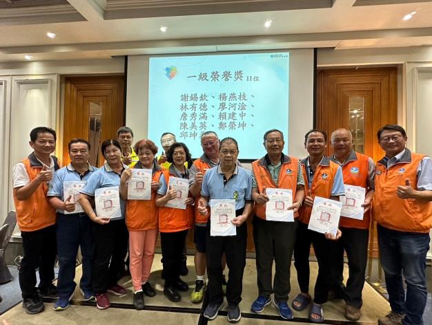 LINE_ALBUM_0918頒獎_240919_35_0