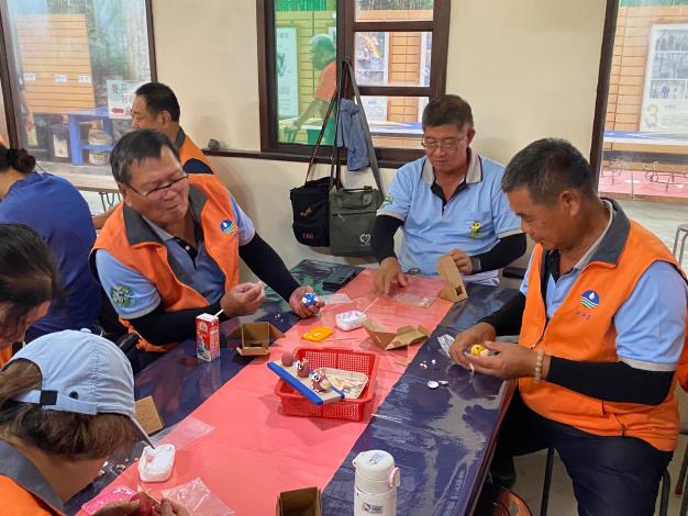 LINE_ALBUM_0918 四河戶外實作兼表揚大會_240919_113_0