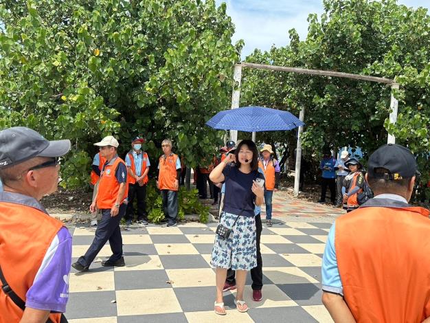 LINE_ALBUM_0918 四河戶外實作兼表揚大會_240919_185_0