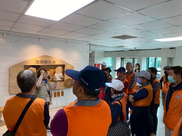 LINE_ALBUM_1118新竹濱海低碳環教中心_251120_9_0