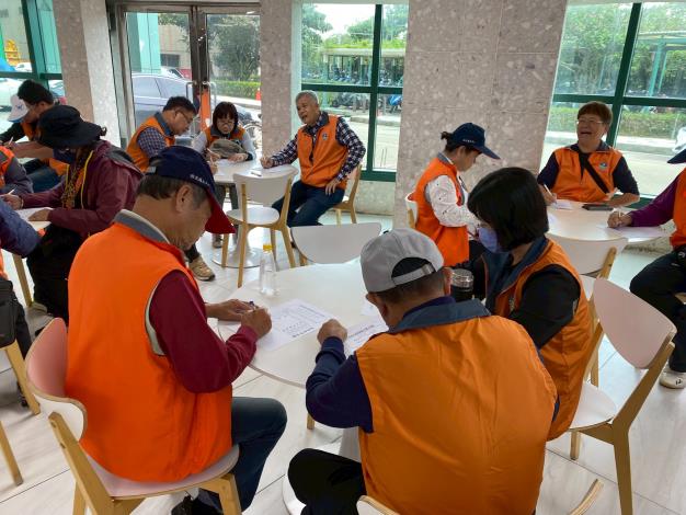 LINE_ALBUM_1118新竹濱海低碳環教中心_251120_42_0