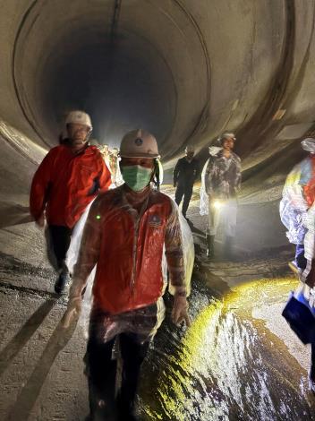 1CC7D77A-7A68-4F89-B793-C5DD26D1514D_0