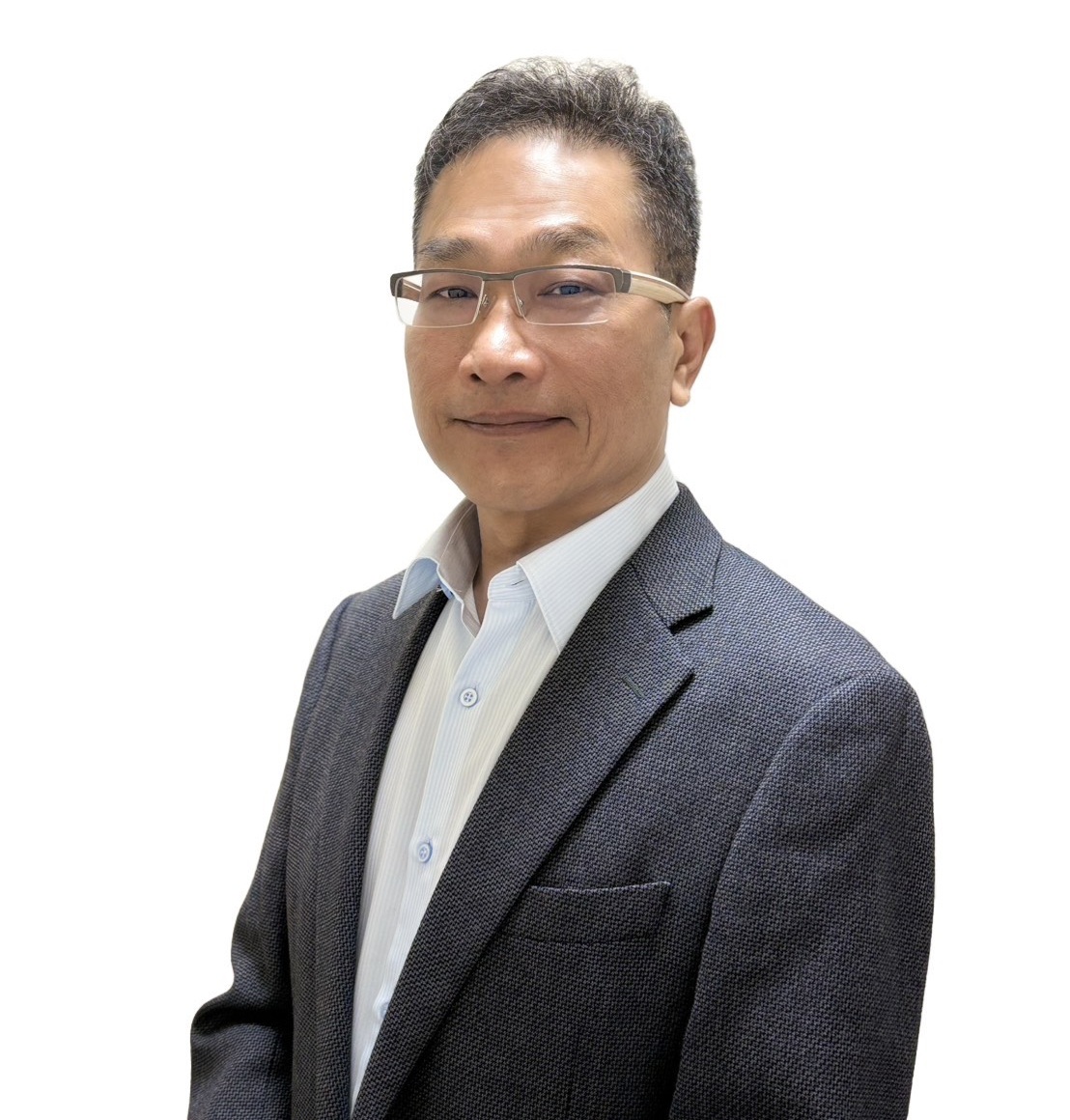 潘禎哲-全球網2