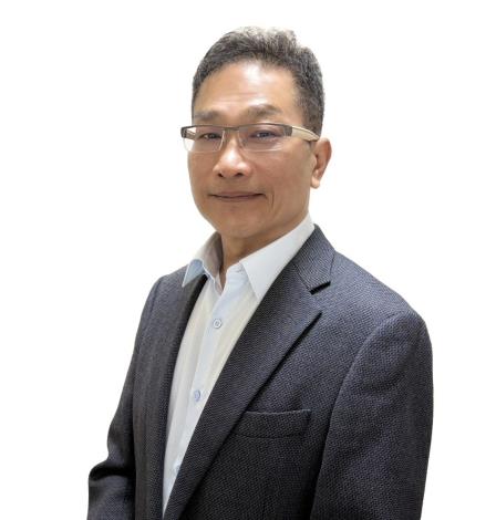 潘禎哲-全球網2