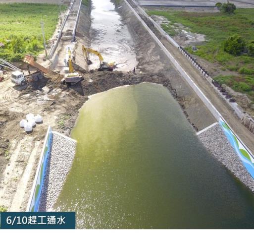 a05847e9-ddf3-4d9c-96ea-d9d378da271e