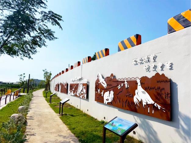 LINE_ALBUM_二仁溪五期_260408_1