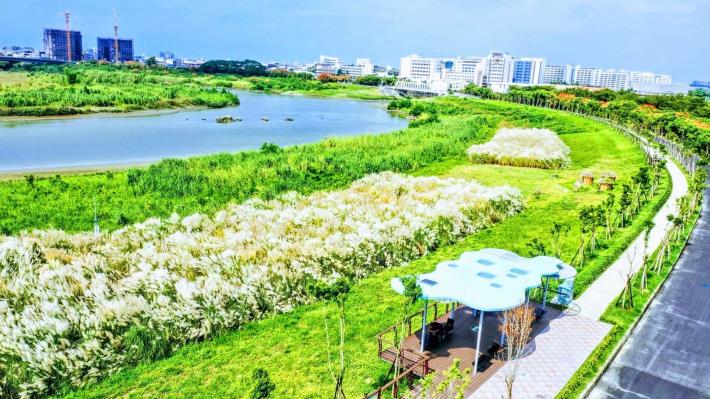 LINE_ALBUM_二仁溪五期_260408_8