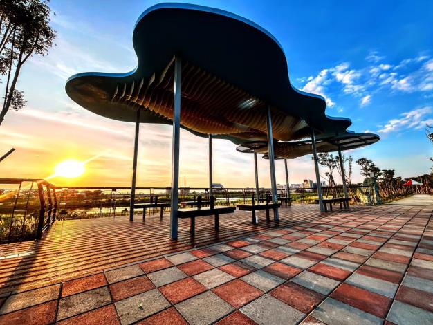 LINE_ALBUM_二仁溪五期_260408_7