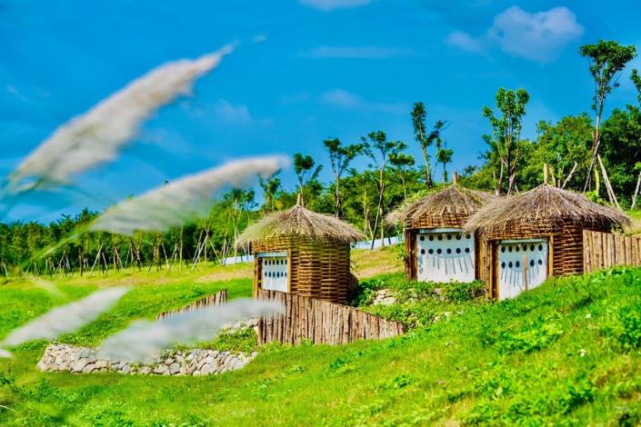 LINE_ALBUM_二仁溪五期_260408_3