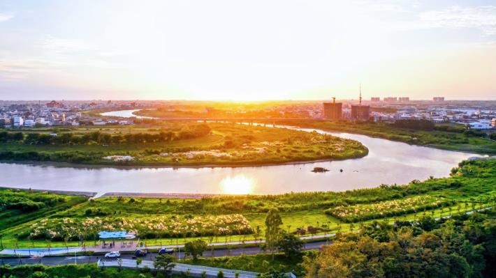 LINE_ALBUM_二仁溪五期_260408_10