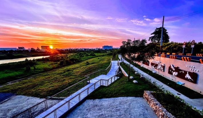 LINE_ALBUM_二仁溪五期_260408_9