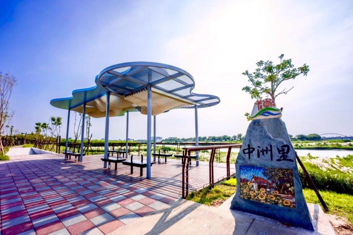 LINE_ALBUM_二仁溪五期_260408_6