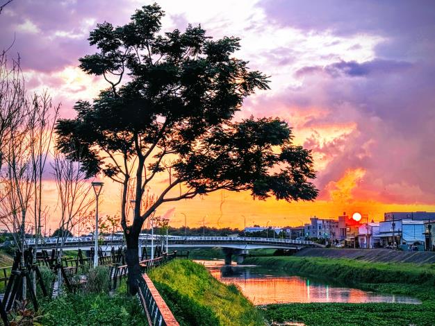 IMG_1515 Copy-EFFECTS