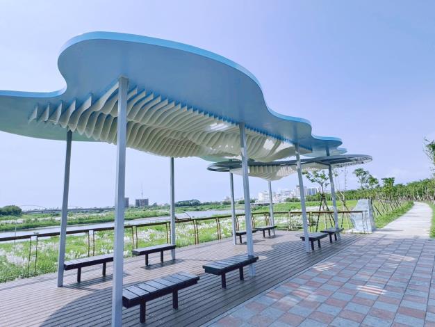 LINE_ALBUM_2025.09.21拍攝_250923_4-修_0