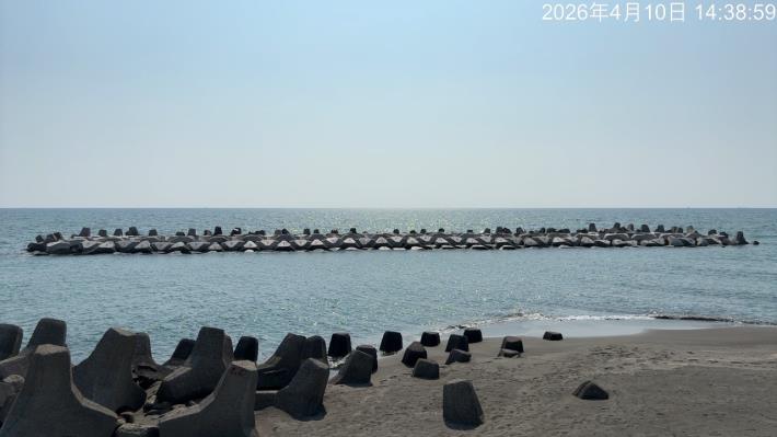 A13CDF4D-F050-4CA7-A010-0C8A3A3959FF_0