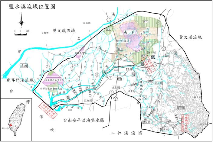 messageImage_1780025970097