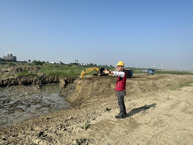 messageImage_1762501998585