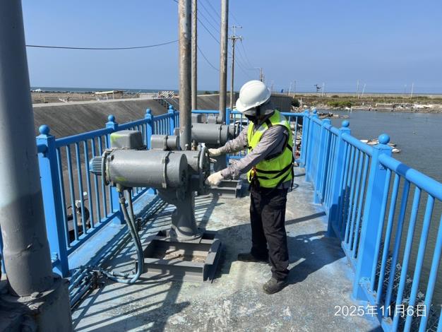 messageImage_1762502008694