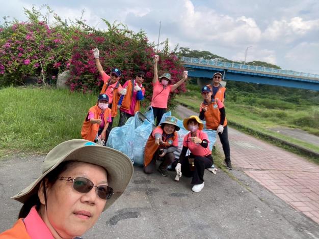 LINE_ALBUM_2025525走訪隘寮溪淨堤_250526_105