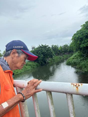 4003B62C-BAB5-470C-89B2-877C083E8E9F