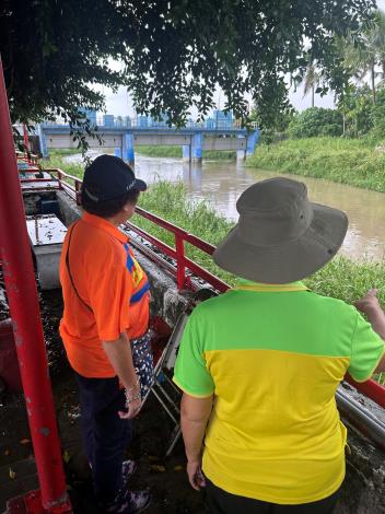 7261172A-6DB7-43B8-92DF-542714DD46E9