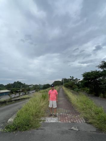 S__341147654