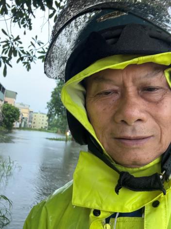 174035