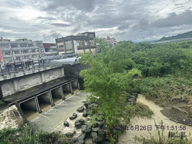 S__25239565_0