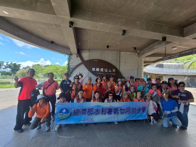 LINE_ALBUM_115志工異地交流活動_260706_19