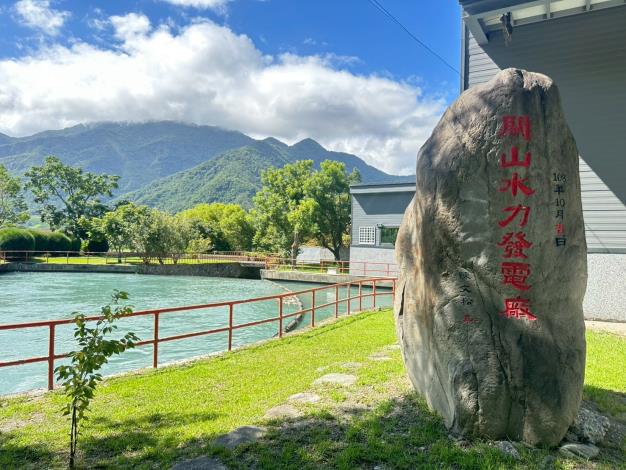 LINE_ALBUM_115志工異地交流活動_260706_52