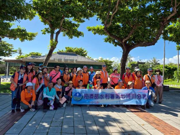 LINE_ALBUM_115志工異地交流活動_260706_12