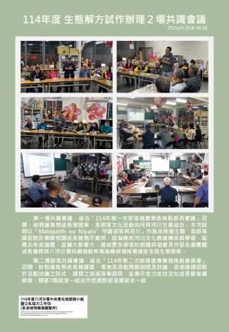 114年度 生態解方試作辦理２ 場共識會議.PNG