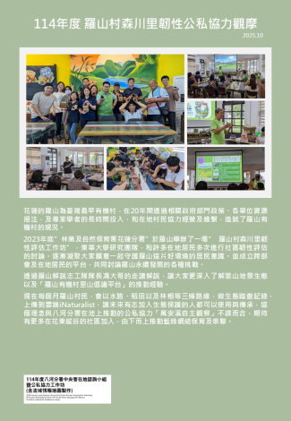 114年度 羅山村森川里韌性公私協力觀摩.PNG