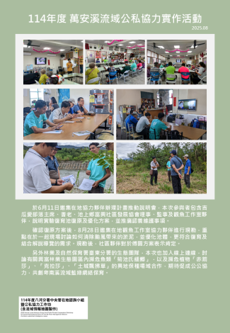114年度 萬安溪流域公私協力實作活動.PNG