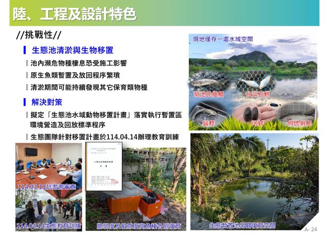 卑南溪環境解說園區_介紹資料20251028_14