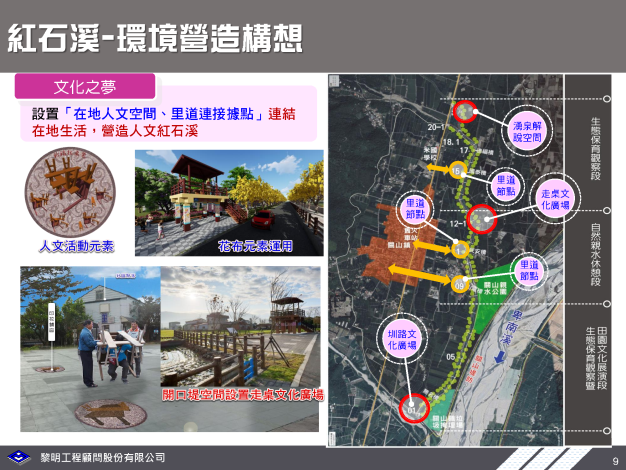 09環境營造構想文化之夢