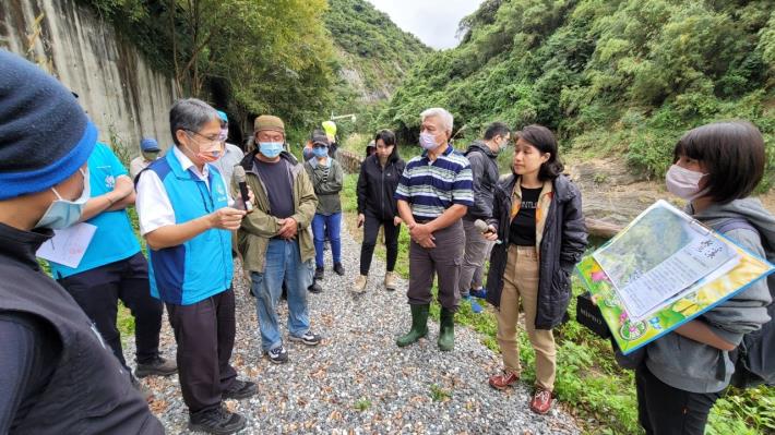 LINE_ALBUM_20221216 九局鱉溪小平台一_221219_116